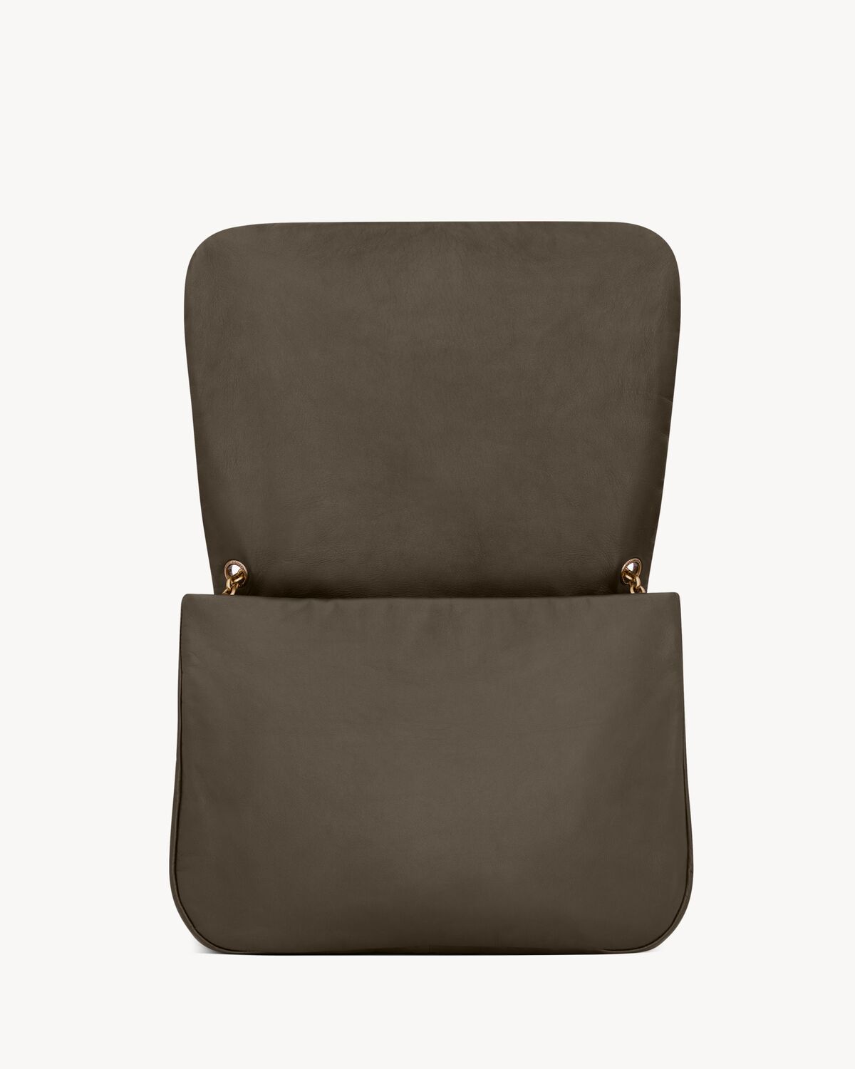 YSL Jamie 4.3 in Lambskin - Image 4